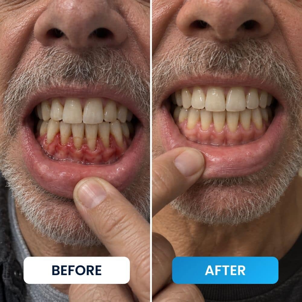RenuvaSmile image